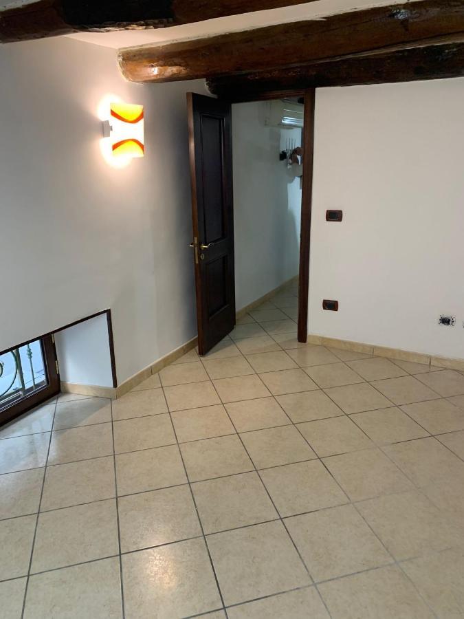Alleria Naples Exterior photo